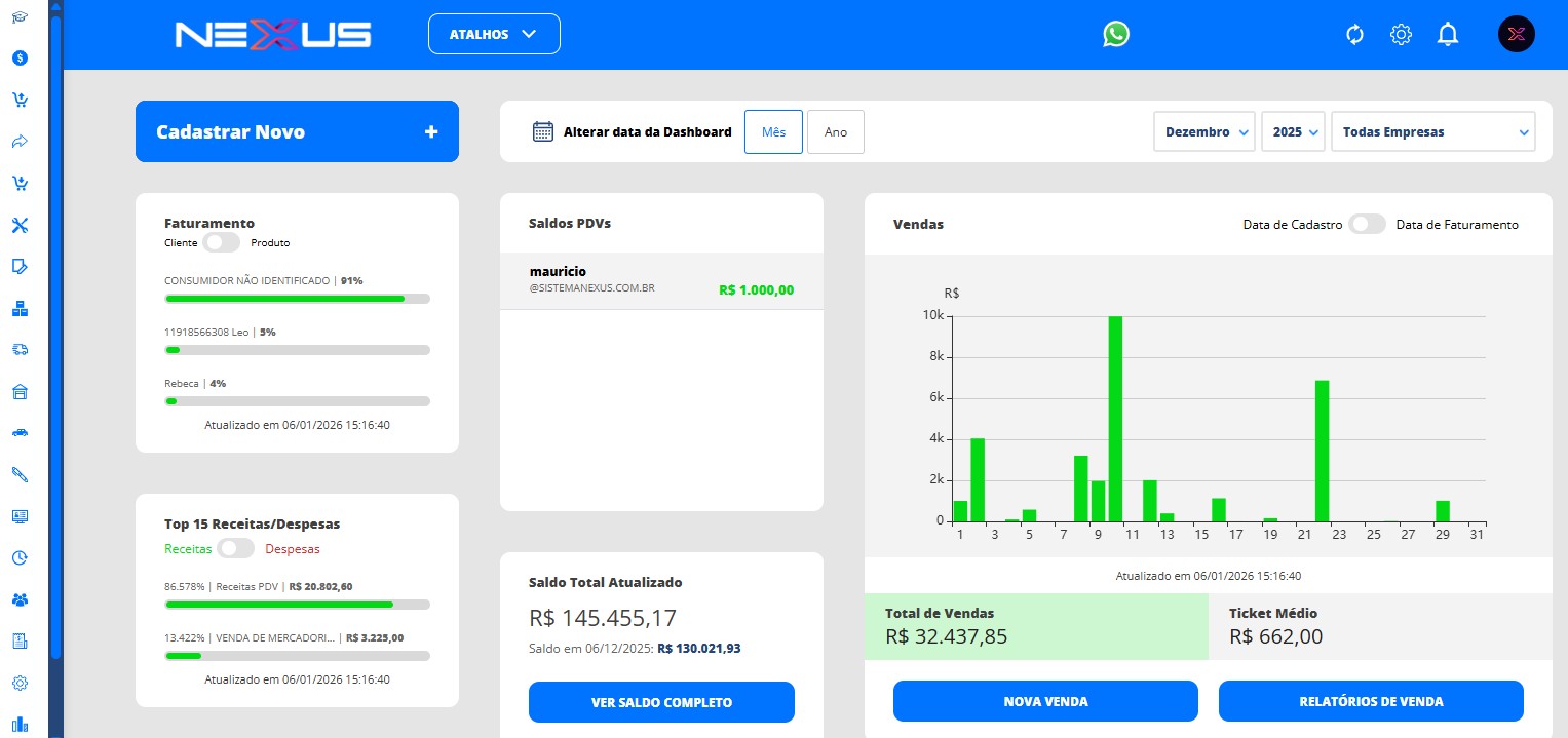 Captura de tela 2026-01-06 151712