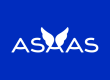 logo-asaas-azul-